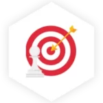 التخطيط والتدريب والإستشارات