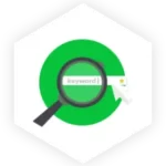 الإعلان عن طريق محركات البحث SEM