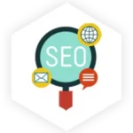 تهيئة محركات البحث SEO