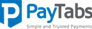 partenr2