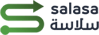 partenr6