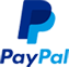 partenr7