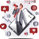 شركات الدعاية والإعلان في الرياض | شركة اتجاه الفخامة للدعاية والإعلان