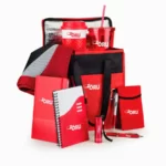 شركات هدايا دعائية في الرياض | شركة اتجاه الفخامة للدعاية والإعلان