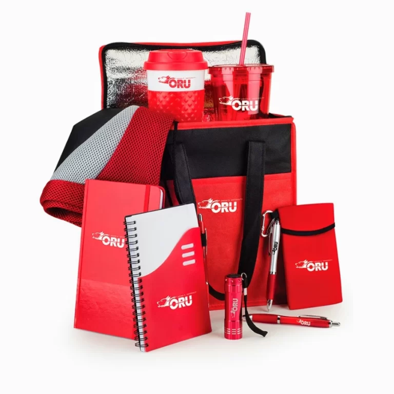 شركات هدايا دعائية في الرياض | شركة اتجاه الفخامة للدعاية والإعلان