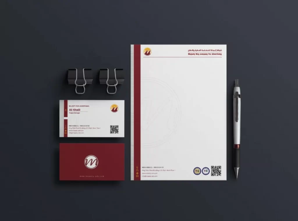 مطبعة حي الروضة جدة