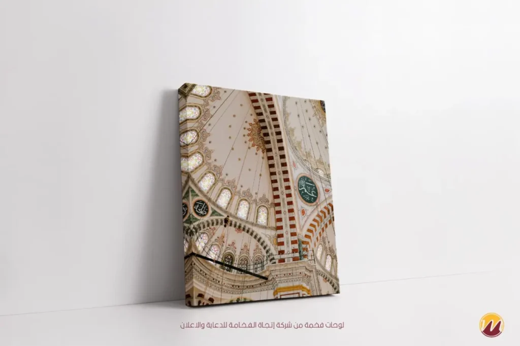 خدمات طباعة وتغليف في جدة بجودة عالية تعكس هوية علامتك التجارية