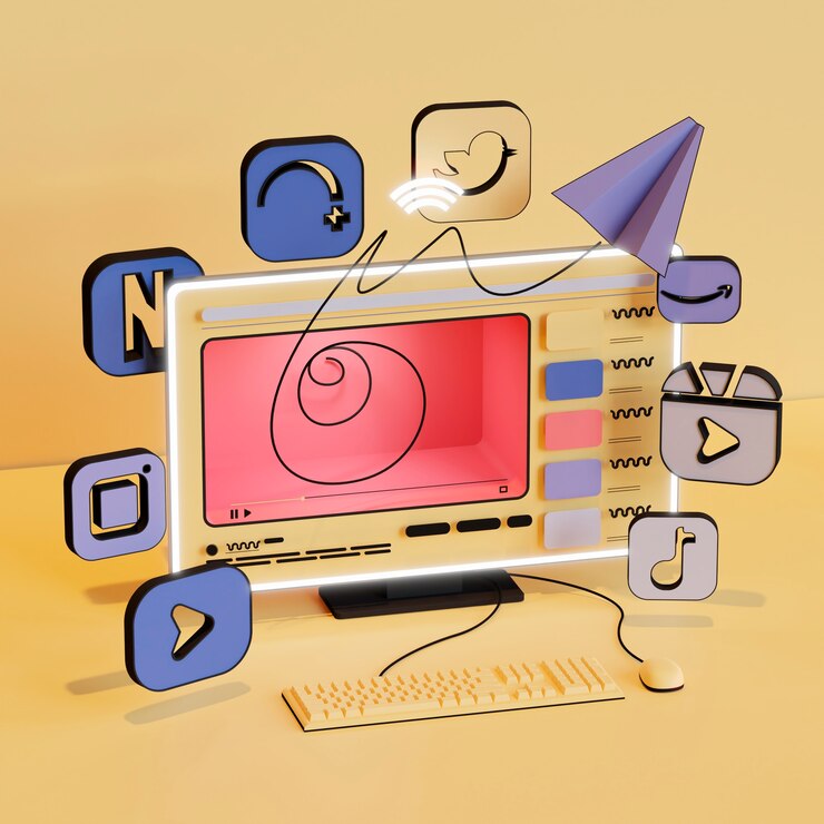 أفضل شركة تصميم مواقع بجده
