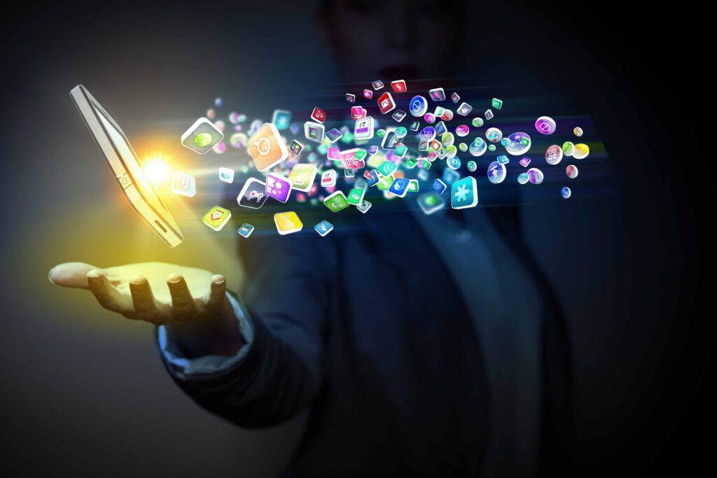 شركة اعلانات جوجل فى جده