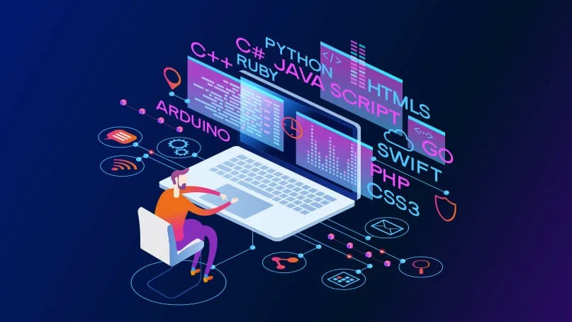 شركة تصميم مواقع إلكترونية في جدة