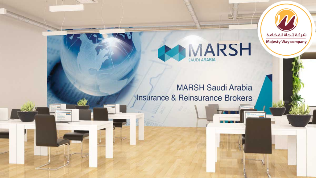 طباعة وتركيب استيكرات