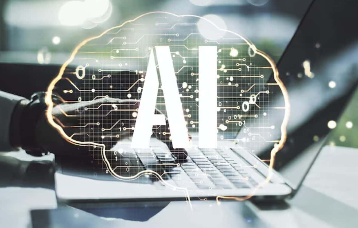 الذكاء الاصطناعي في التسويق المحلي بجدة: أدوات وحالات استخدام واقعية