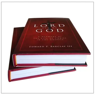 مطبعة كتب في جدة